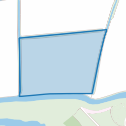 Perceel GNG00-D-5309