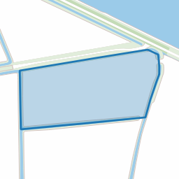 Perceel GNG00-D-5310