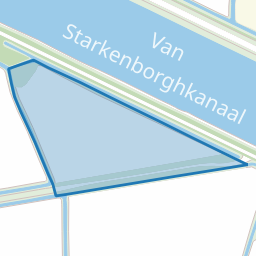 Perceel GNG00-D-5311