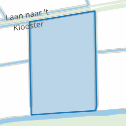 Perceel GNG00-D-5312