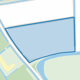 Perceel GNG00-D-5313