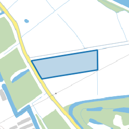 Perceel GNG00-D-5314