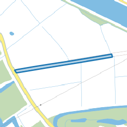 Perceel GNG00-D-5315