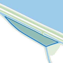 Perceel GNG00-D-5316