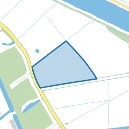 Perceel GNG00-D-5318