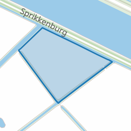 Perceel GNG00-D-5319