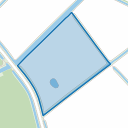 Perceel GNG00-D-5320