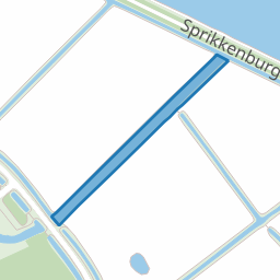 Perceel GNG00-D-5321