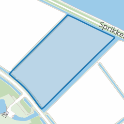 Perceel GNG00-D-5322