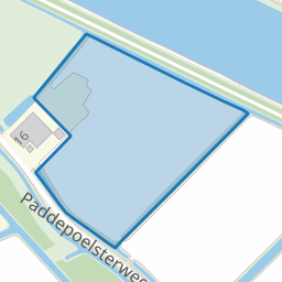 Perceel GNG00-D-5323