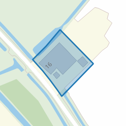 Perceel GNG00-D-5324