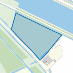 Perceel GNG00-D-5325