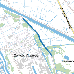 Perceel GNG00-D-5329