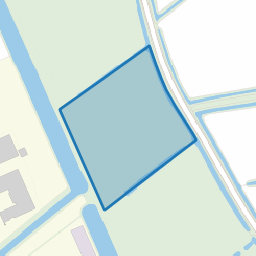 Perceel GNG00-D-5331