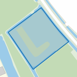 Perceel GNG00-D-5333