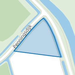 Perceel GNG00-D-5335