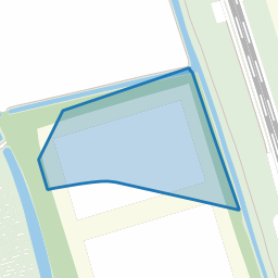 Perceel GNG00-D-5341