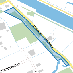 Perceel GNG00-D-5342