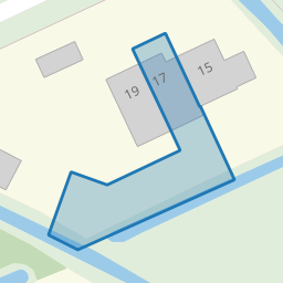 Perceel GNG00-D-5345