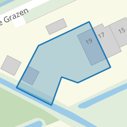 Perceel GNG00-D-5346