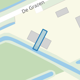 Perceel GNG00-D-5347