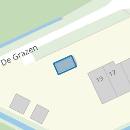 Perceel GNG00-D-5349