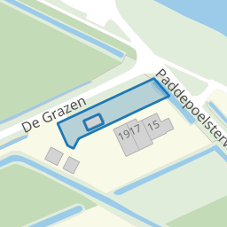 Perceel GNG00-D-5350