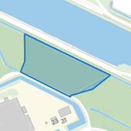 Perceel GNG00-D-5352