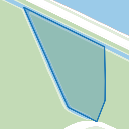 Perceel GNG00-D-5353