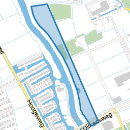 Perceel GNG00-D-5354