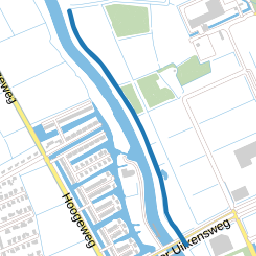 Perceel GNG00-D-5355