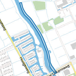 Perceel GNG00-D-5356