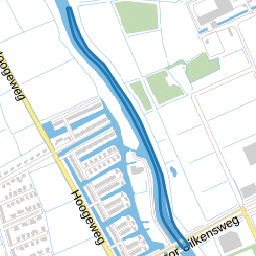 Perceel GNG00-D-5357