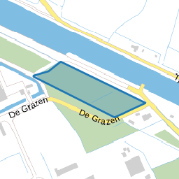 Perceel GNG00-D-5359