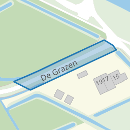 Perceel GNG00-D-5360