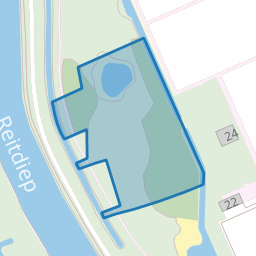 Perceel GNG00-D-5361