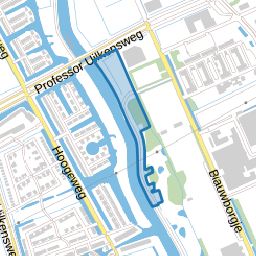 Perceel GNG00-D-5363