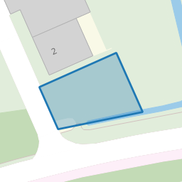 Perceel GNG00-D-5370