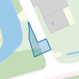 Perceel GNG00-D-5372