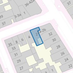 Perceel GNG00-D-5373