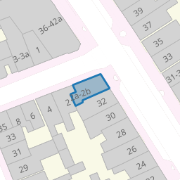 Perceel GNG00-D-5374