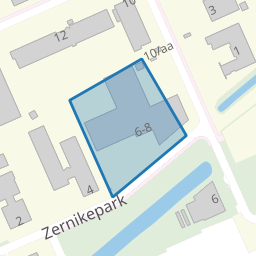 Perceel GNG00-D-5376