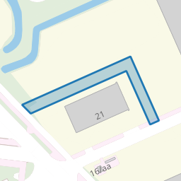 Perceel GNG00-D-5380