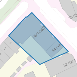 Perceel GNG00-D-5383