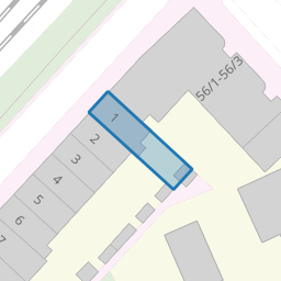 Perceel GNG00-D-5384