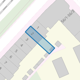 Perceel GNG00-D-5385