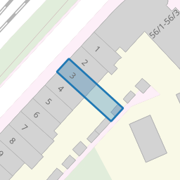 Perceel GNG00-D-5386