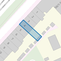 Perceel GNG00-D-5387