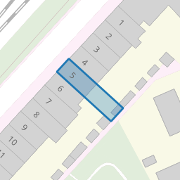 Perceel GNG00-D-5388