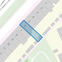 Perceel GNG00-D-5389